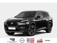 Nissan X-Trail, 1.5 VC-T e-POWER e-4ORCE N-Connecta, Jahr 2022 - Memmingen