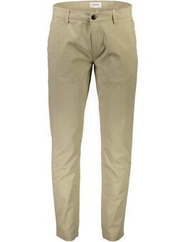 LINDBERGH Chinohose mit Stretch