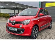 Renault Twingo - Niederzier