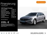 VW Passat Variant, 1.5 TSI Business |||, Jahr 2019 - Hofheim (Unterfranken)