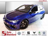VW Golf, 2.0 TSI VIII R Performance OPF IQ LIGHT, Jahr 2024 - Bonn