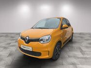 Renault Twingo SCe75 Limited Deluxe,Easy-Link,DAB,Klima, - Erlangen