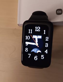 Xiaomi Smart Band 7 Pro - Kolkwitz