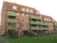**1,5 Zimmer im Tarnowweg in Ratzeburg (§5 Schein erforderlich)** - Ratzeburg
