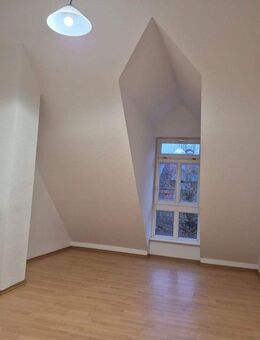 Schöne Maisonette Wohnung Innenstadt Salmünster - Bad Soden-Salmünster