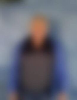 the*** - Bad Mergentheim