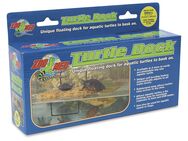 Turtle Dock Schwimminsel - Small