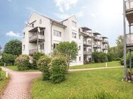 1-Zimmer-Wohnung im Erdgeschoss zum 01.09.2024 oder früher zu vermieten - Esslingen (Neckar)