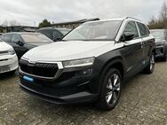 Skoda Karoq, Selection VICO 1, Jahr 2024 - Buchholz (Nordheide)