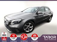 Mercedes GLA 200, 156 Urban, Jahr 2019 - Kehl