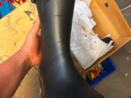 Viking damen Stiefel Neu Gr. 41 - Heilbronn