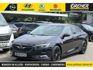 Opel Insignia CDTI 4x4 INNOVATION AHK/Standheizung - Wangen (Allgäu)