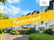 Bremen - Radio Bremen | Frisch renovierte 3-Zimmerwohnung in begehrter Lage - Bremen