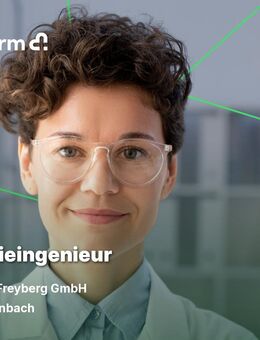 Chemieingenieur / Chemisch-technischer Assistent / Chemielaborant (m/w/d) - Laudenbach (Baden-Württemberg)