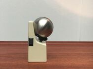 Osram 41701 Mini Spot Tischleuchte table lamp zu Mid Century 70er - Hamburg Hamburg-Nord