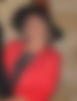 Ano*** - Schlüsselfeld