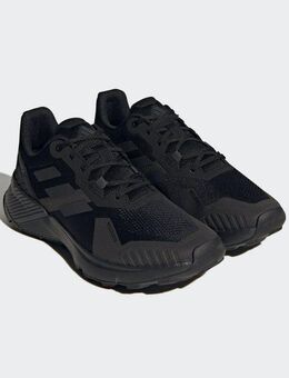 adidas TERREX SOULSTRIDE TRAILRUNNING Trailrunningschuh Trail-Runningschuhe
