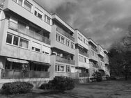 Traumhaftes Angebot: Eigentumswohnung mit Garage und Balkon! - Mannheim