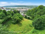 Exklusives Baugrundstück in Kelheim - Ihr Traum vom Eigenheim - Kelheim