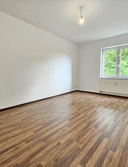 Umzug Einfach gemacht *2 Monate mietfrei erhalten* - Chemnitz