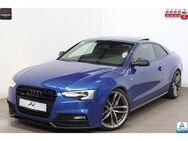 Audi A5 Coupe 3.0 TDI qu S LINE SPORT EDIT PLUS B+O - Berlin