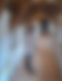 Flo*** - Artern (Unstrut)