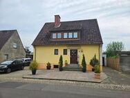 Einfamilienhaus für die Großfamilie - Neumünster