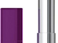 MAYBELLINE NEW YORK Lippenstift Color Sensational Blushed Nudes, mit natürlichen Inhaltstoffen