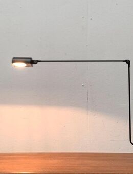 Lumina Daphine Tavolo Table Lamp Tischleuchte zu Mid Century - Hamburg Hamburg-Nord