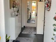 Schöne 1,5 Zimmer Wohnung Balkon Einbauküche - Paderborn