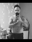 Welche Frau mag mich kennenlernen bin aus Düsseldorf in 40212