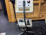 CARLTON G5 MASSAGEGERÄT - Zürich