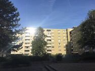 Neu sanierte und gut geschnittene 2-Zimmer-Wohnung! - Bonn