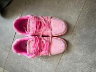 Louis Vuitton Sneaker gr 39 - Goch