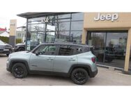 Jeep - Gröbenzell