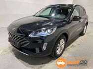 Ford Kuga 2.5 Duratec PHEV Titanium X Automatik EU6d LED ACC - Norderstedt