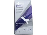 Trovet Hypoallergenic Hirsch VPD - Sparpaket: 2 x 10 kg