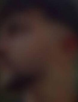 Ami*** - Siegen (Universitätsstadt)