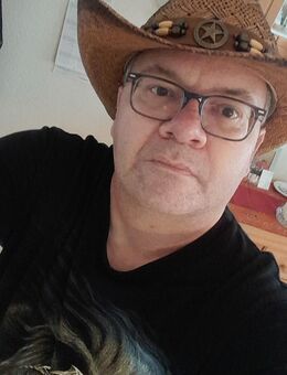 Ich möchte meine Nachbarinnen kennen lernen - Saarbrücken