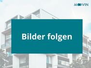 ++ Moderne 3-Zimmer-Wohnung mit Balkon in Berlin/Hellersdorf ++ - Berlin