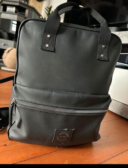 Schulrucksack/ Unirucksack - Völklingen