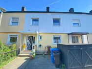 Willkommen in Ihrem zukünftigen Zuhause in Rottendorf! - Rottendorf