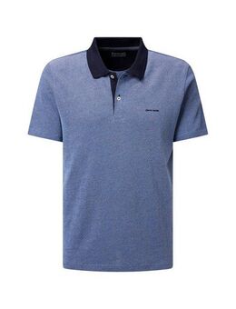 Pierre Cardin Poloshirt