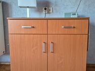 Büro, Haushaltsschrank - Gummersbach