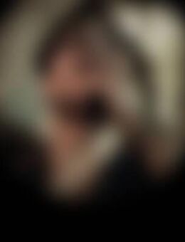 Moh*** - Leinfelden-Echterdingen