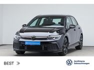 VW Golf, GTI Business Premium, Jahr 2023 - Mühlheim (Main)