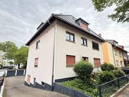 2-Zimmer-Wohnung in Mannheim - Helles Zuhause mit Balkon - Mannheim