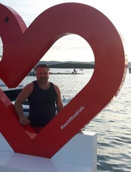 Netter Münchner, 54,sucht liebe Frau für Beziehung - Finsing
