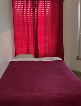 Massage - Komm nach Alpen zur Massage - Alpen