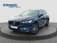 Volvo XC60, B4 Inscription AWD, Jahr 2020 - Celle